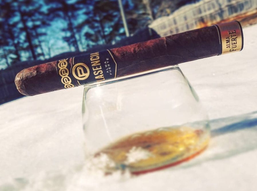 Plasencia by Alma Fuerta 1