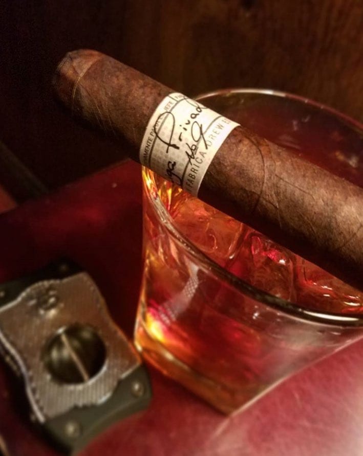 Liga Privada No9 1