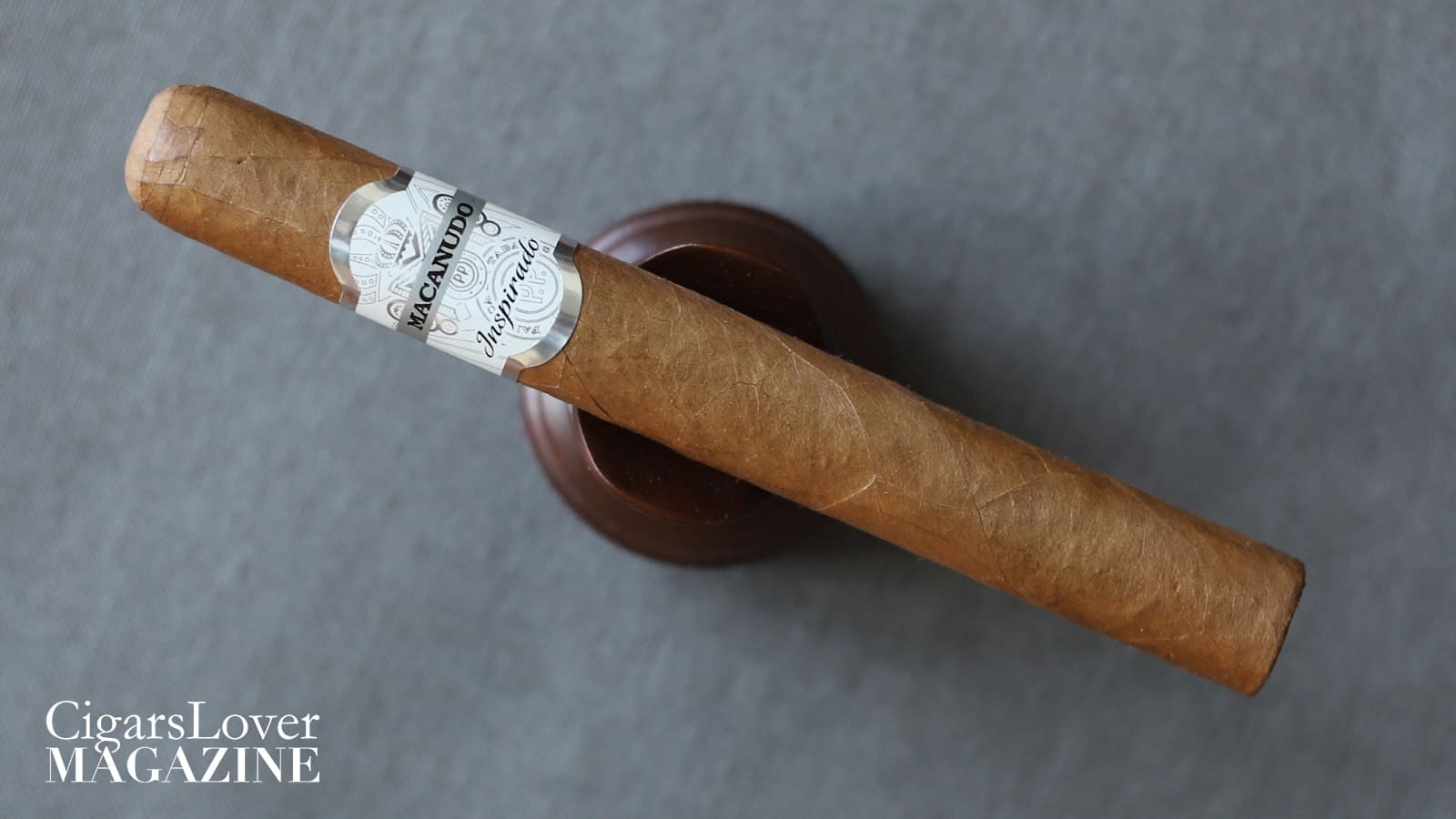 Macanudo_Inspirado_White_Toro_2