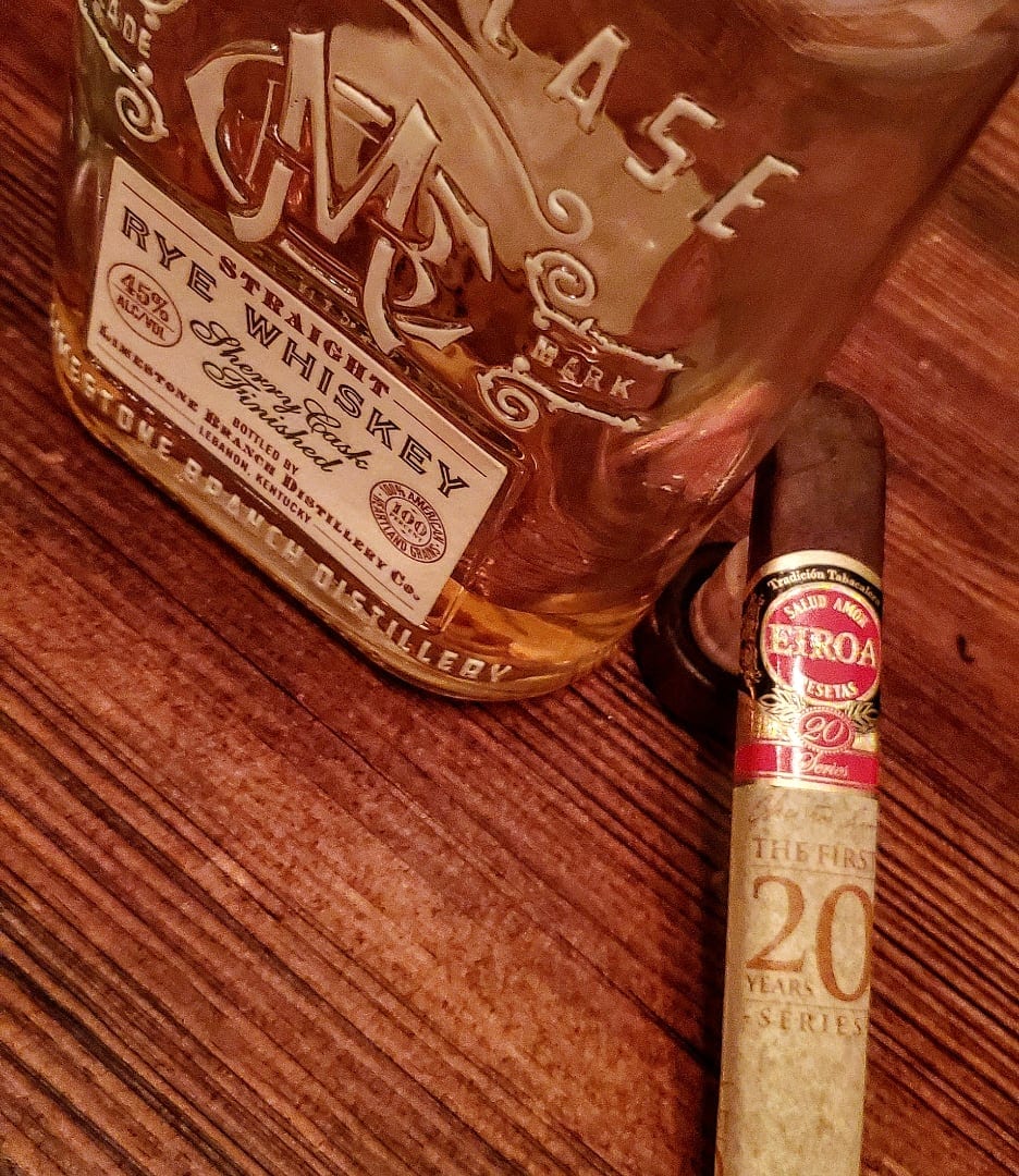 bars-and-cigars-eiroa-first-20-years-1