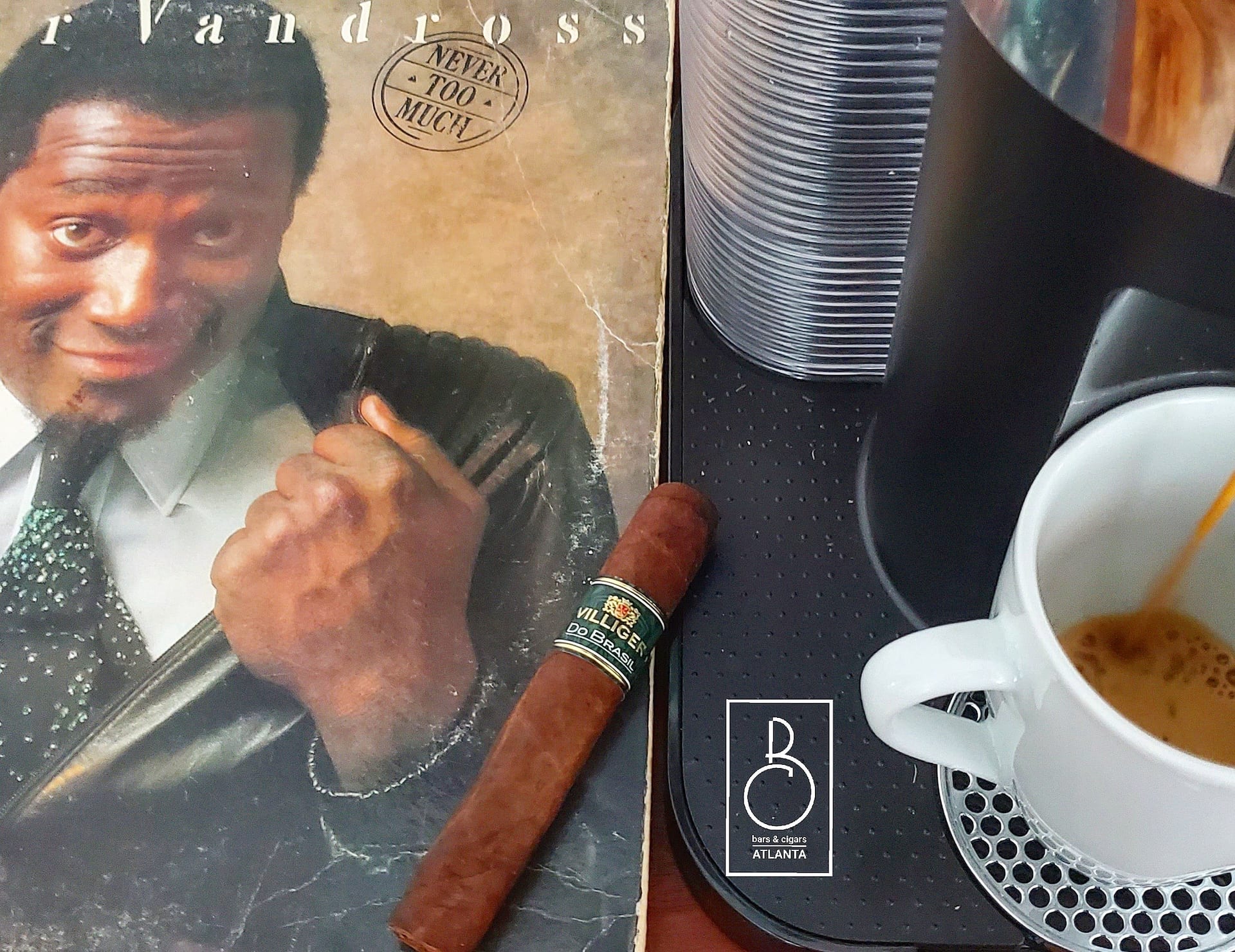 bars-and-cigars-villiger-dobrasil-maduro