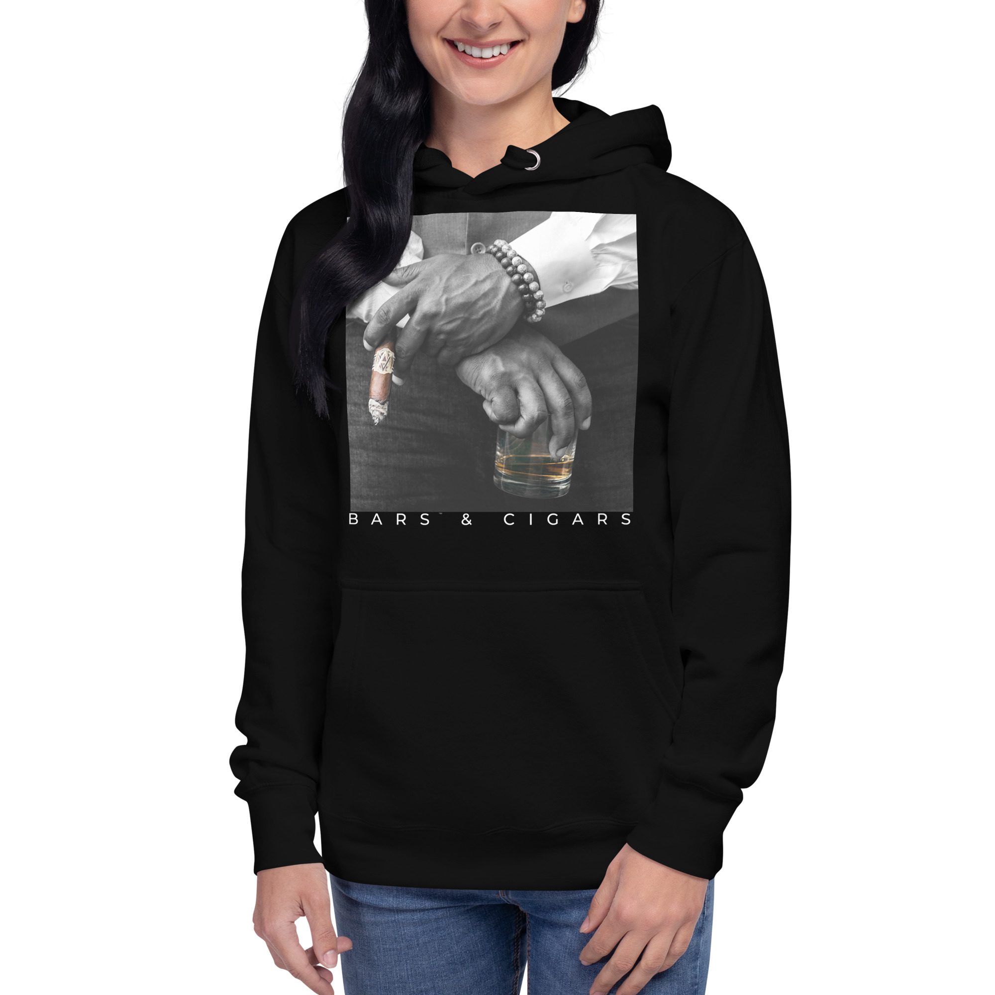 NEW B&C 'LifeStyle' Color line Hoodie - Image 20