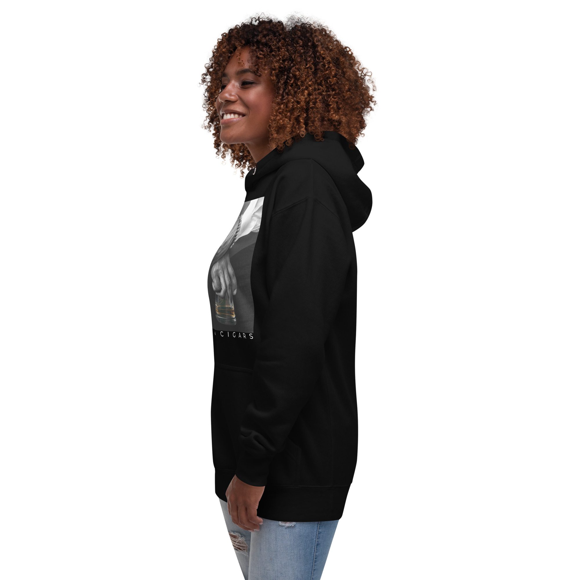 NEW B&C 'LifeStyle' Color line Hoodie - Image 21